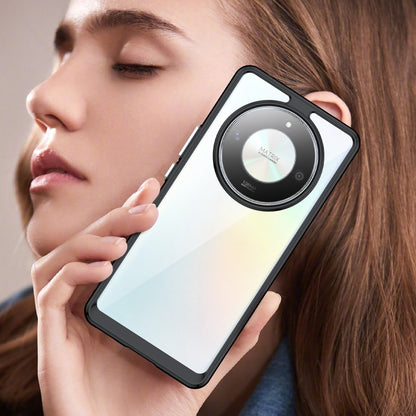 EDA004895609A_6.jpg@b1532dbd204accbdc4163f2d4f835bf5