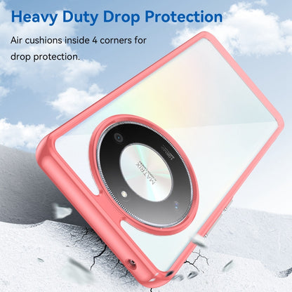 EDA004895609C_2.jpg@5e00ec8b4d773567d6d8cdbd9d6b8555