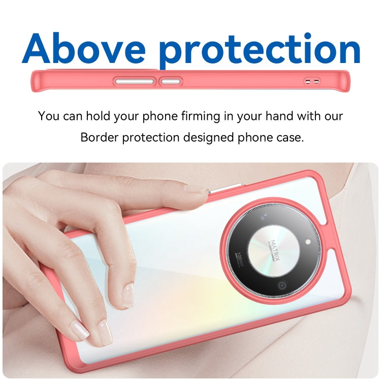 EDA004895609C_3.jpg@63d7dd3b98da99ae837a0546366adab0