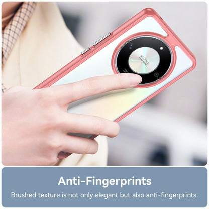 EDA004895609C_4.jpg@13ea8dfaf1d951d088b8c562587a81bf