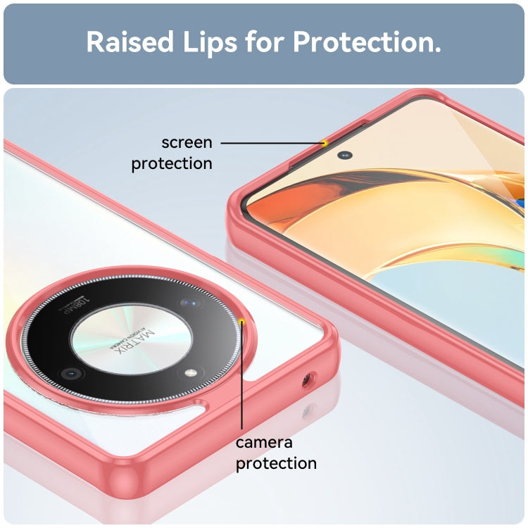 EDA004895609C_5.jpg@8b1b425ab19be572ce24bc7cff6be5f3