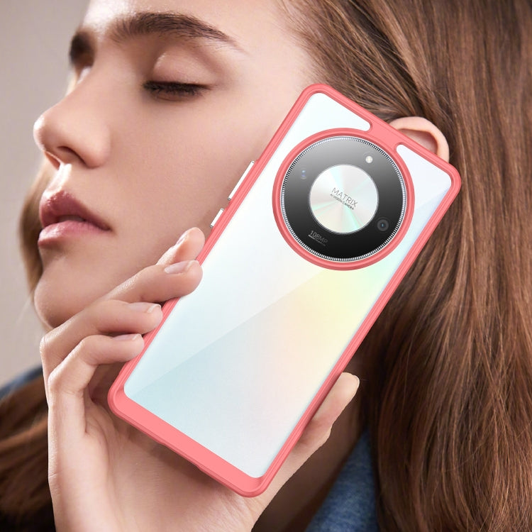 EDA004895609C_6.jpg@7630771c3823535e24dcd57290c91b97