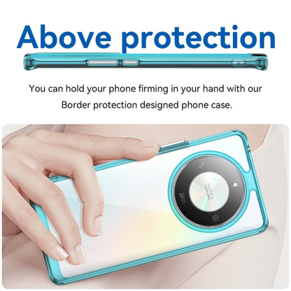 EDA004895609E_3.jpg@1d98626146d15c64059e5ca47cf7d5c2