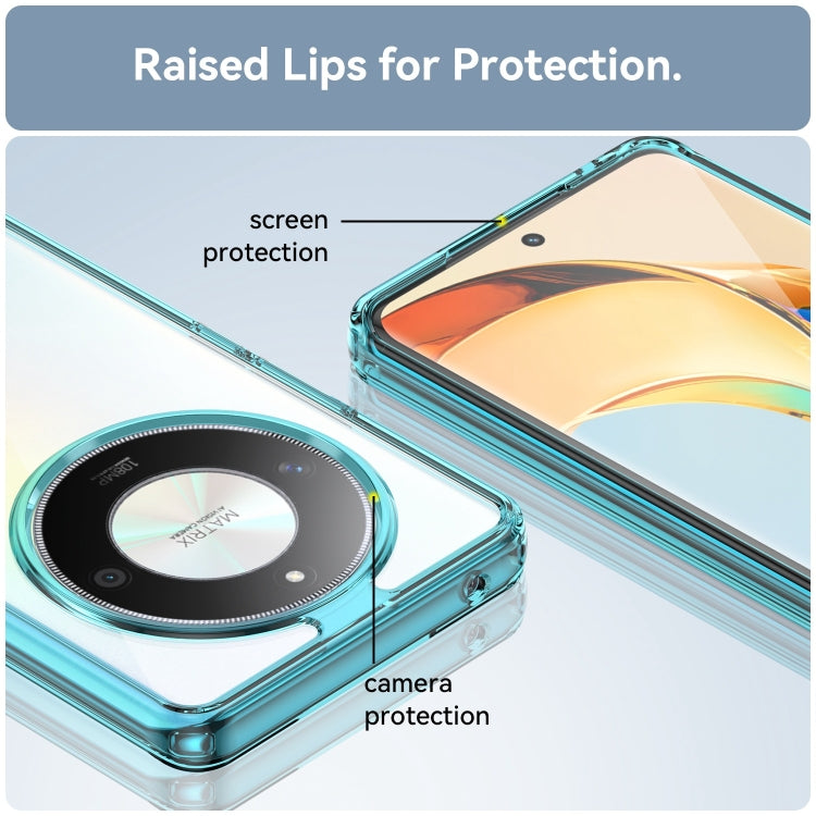 EDA004895609E_5.jpg@b309fffa99c6f63c4da7cd16f2d3fd4d