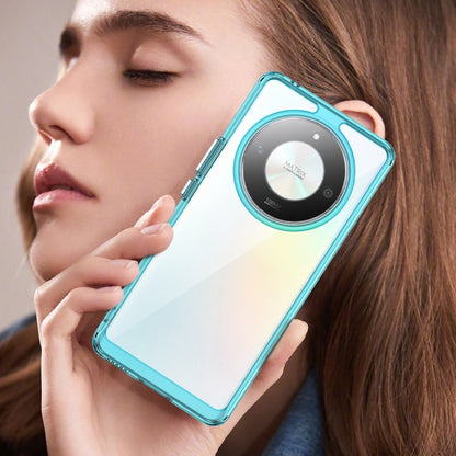 EDA004895609E_6.jpg@b0926e6c08e8c61961b971f07857050a