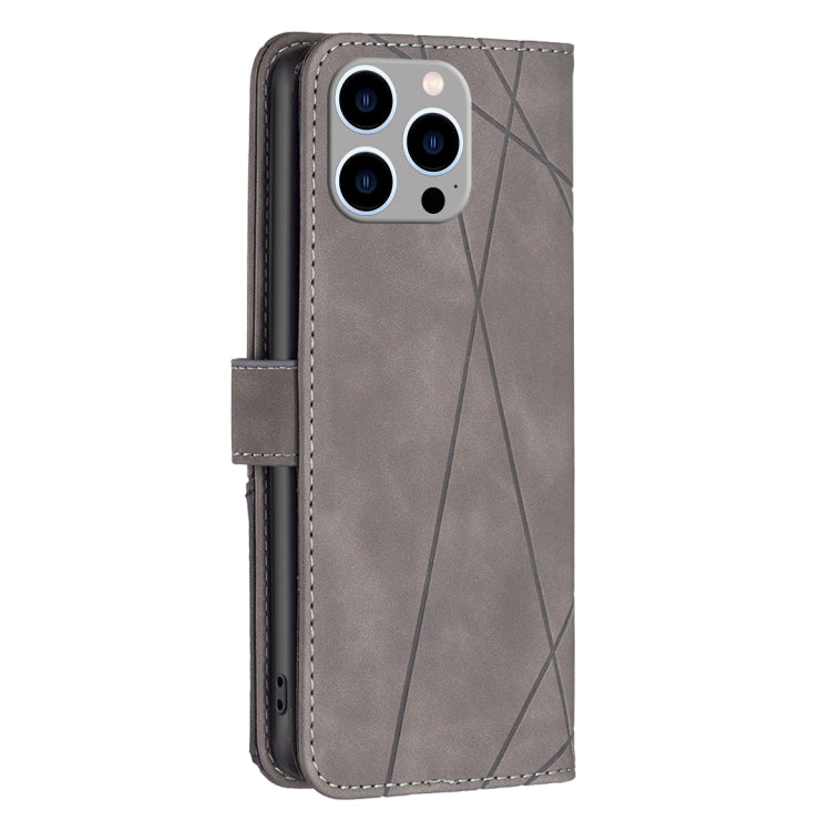 EDA004895901E_2.jpg@3eb6f1b0a3efd8abe02c5aa2e094b511