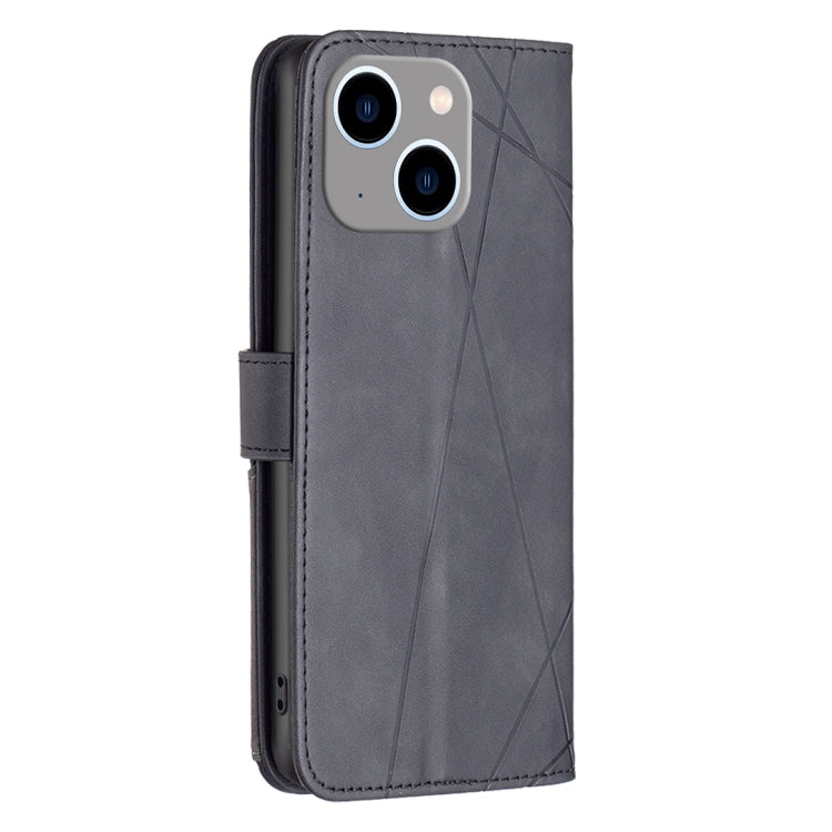 EDA004895903F_2.jpg@56b08600bd8695914494c3b2dc624435