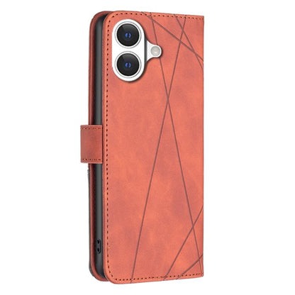 EDA004895909D_2.jpg@0ab9637158852826e384499419d6f102