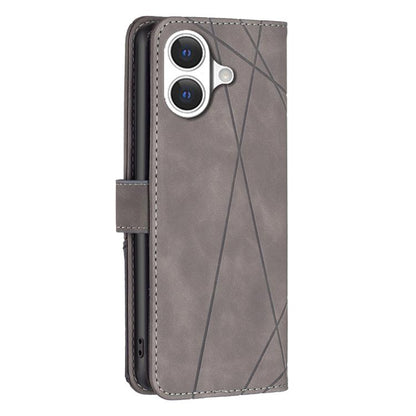 EDA004895909E_2.jpg@fa302c909415b1ead1ed061b59c1d6e7