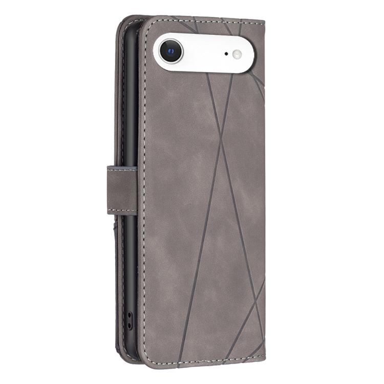 EDA004895910E_2.jpg@f0975818b3d96f1a5fe62c017c824fa1