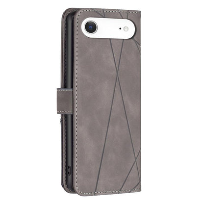 EDA004895910E_2.jpg@f0975818b3d96f1a5fe62c017c824fa1