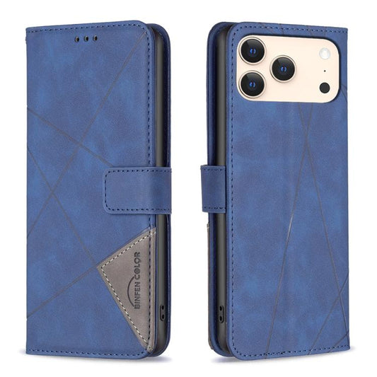 EDA004895911B.jpg@4dcec85344ab75da4f81e840fafacdc3