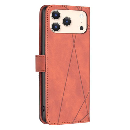 EDA004895911D_2.jpg@00af7fe9e7364370a8495f8e19f925ab