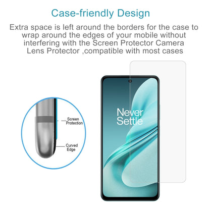 EDA004896203_2.jpg@0b54a0016c657debf29b9146cf980ec9