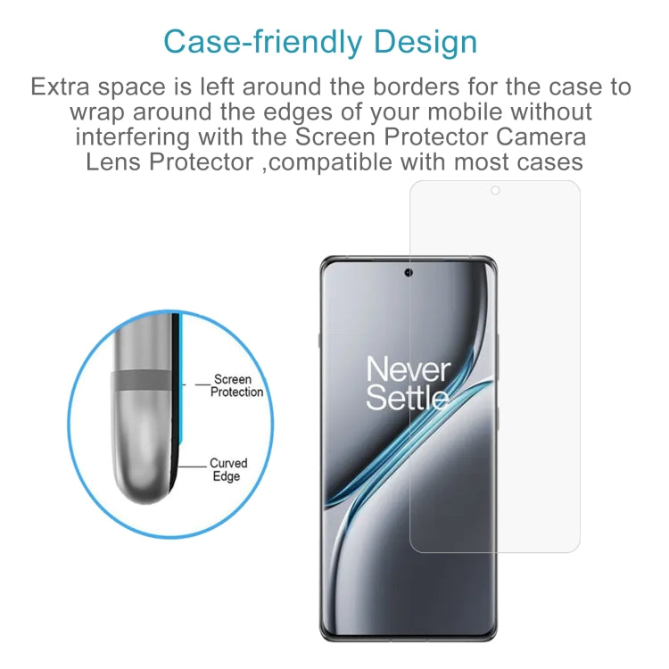 EDA004896305_2.jpg@3e43b40d2a25a0bca4a89594921ff7ee