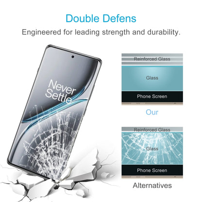 EDA004896305_4.jpg@cce85107a51a889969526df311504c70