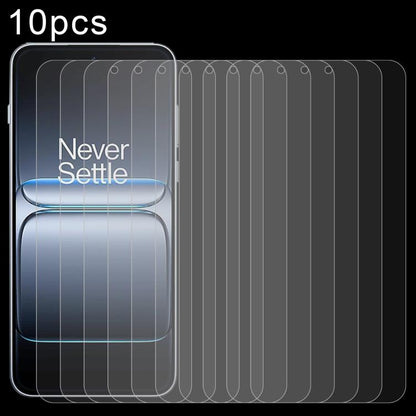 EDA004896311.jpg@37ecf6db2c002b8a693b6503d0a2ffd3