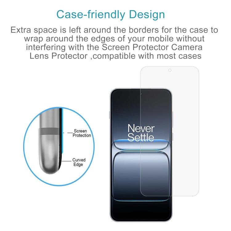 EDA004896311_2.jpg@3bcd108190d0e99e58712ab2c7e4d2d4