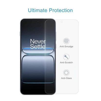 EDA004896311_3.jpg@c9c5d75e336f743b6708259c29419dcf