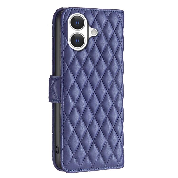 EDA004896609A_2.jpg@1427ee8021b2853ebcfc1530a5d28d37