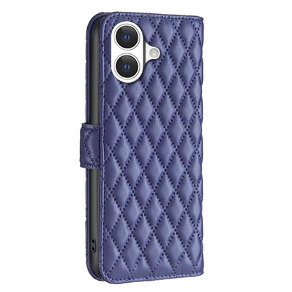 EDA004896609A_2.jpg@1427ee8021b2853ebcfc1530a5d28d37