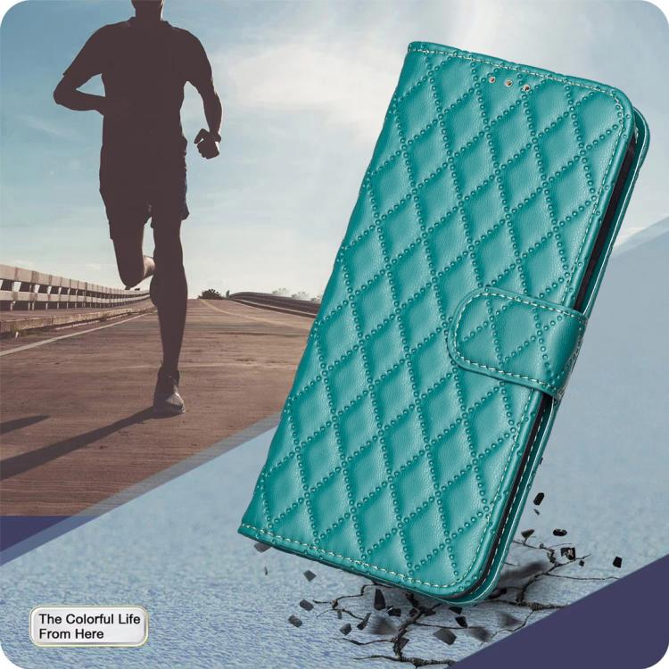 EDA004896611C_8.jpg@900f0f090cb6f8de5b9b6c08ebc07408