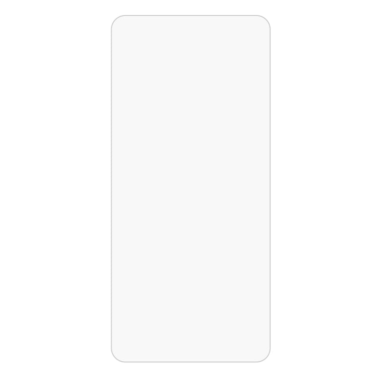 For OnePlus 12 Full Screen Protector Explosion-proof Hydrogel Film by bashfashion