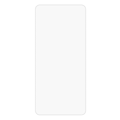 For OnePlus 12 Full Screen Protector Explosion-proof Hydrogel Film by bashfashion