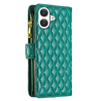 EDA004897509C_2.jpg@29229585a3dee183964c520e9916f6e5