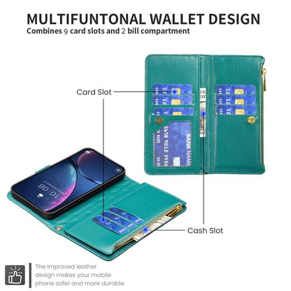 EDA004897509C_6.jpg@cf9f0658ff41898f8260abbb5e456e86