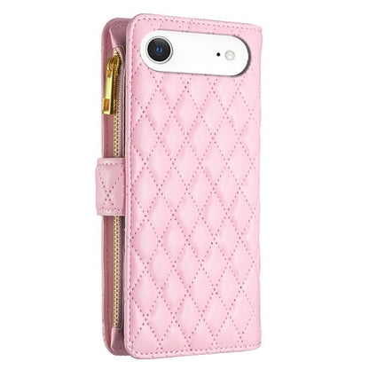 EDA004897510D_2.jpg@f869adeb356eb48abee2d1d92979692c