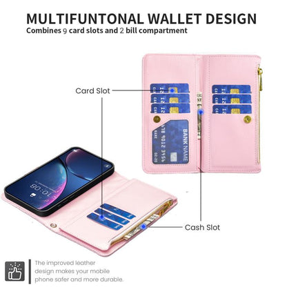 EDA004897510D_6.jpg@3c6627936080d060becfe22661efcb9f