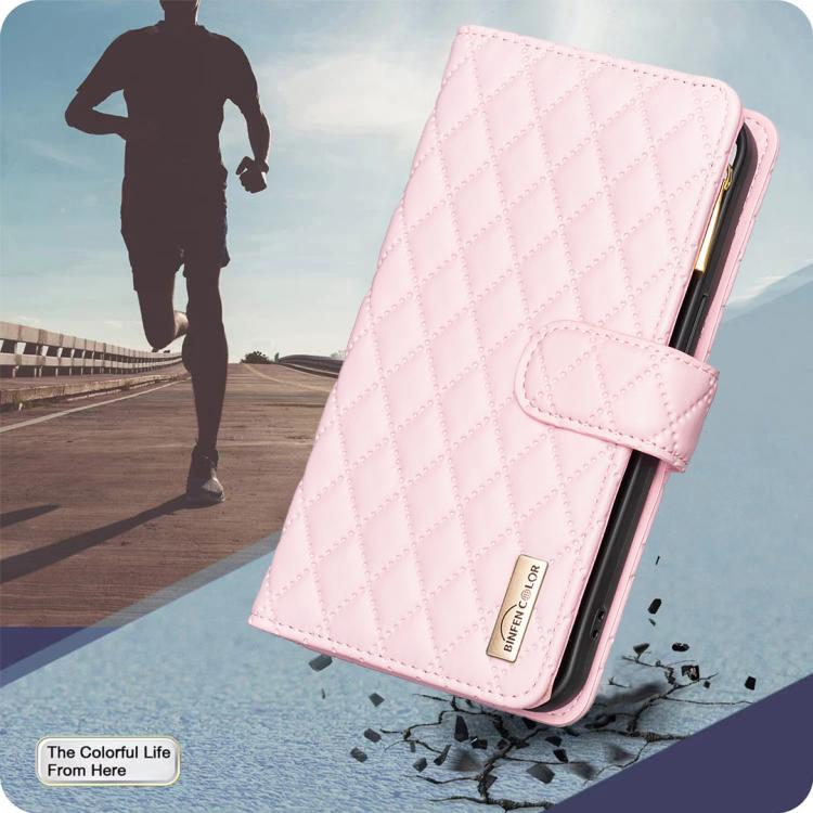 EDA004897510D_7.jpg@181d6f1364045a44a8ba47422e567fe7