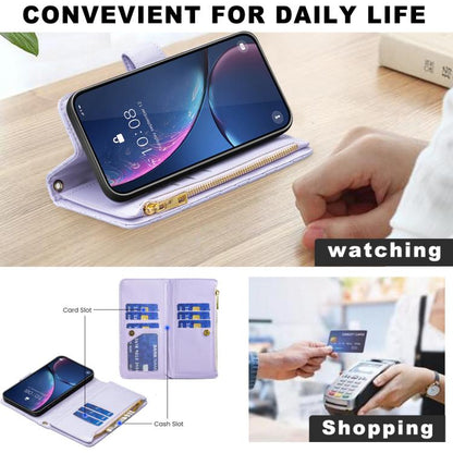 EDA004897510E_5.jpg@cd4a751e2e9a89500112e3bf2ba9c21e