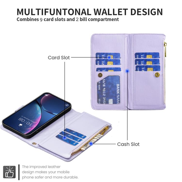 EDA004897510E_6.jpg@39d5e40e75b335608ce6b890c9630bdf