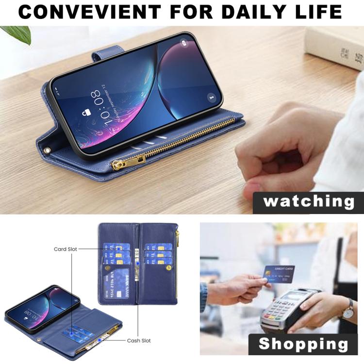 EDA004897511A_5.jpg@6a4bde0ec8c4639d360473df4de337e1