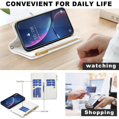 EDA004897511B_5.jpg@6c0ecaa3b7c5af30008e3348ca854da1