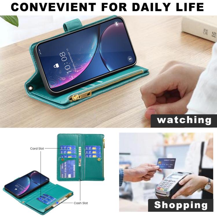 EDA004897511C_5.jpg@4e63bae09c095eda1d5d197e91d49d2e