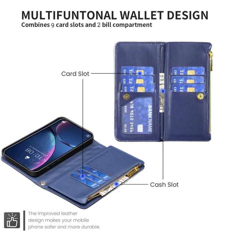 EDA004897512A_6.jpg@51f16b2dd3f259cfd81e39ac87fb0509