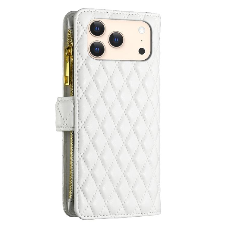 EDA004897512B_2.jpg@b319c4b072ca005bf3e5ee8296974f33