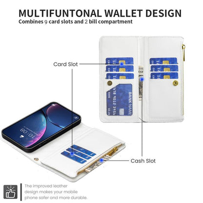 EDA004897512B_6.jpg@9dc01ec199cbb3895ffb135fcf546ac6