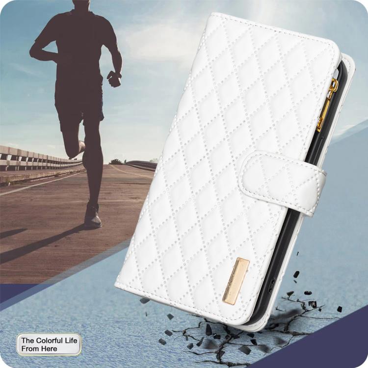 EDA004897512B_7.jpg@93832900ff98282d6aeb831e350c4047