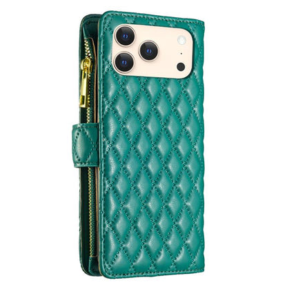 EDA004897512C_2.jpg@ae3f4e55ebb1fa95b0eaf0b22e1ab600