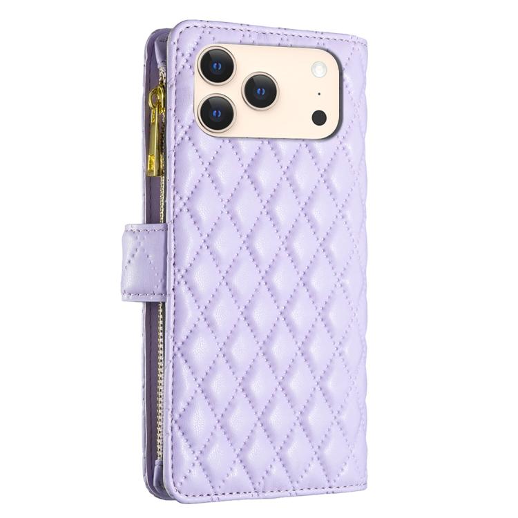 EDA004897512E_2.jpg@5890468bed559b07a5c62fb2dfc5ebab