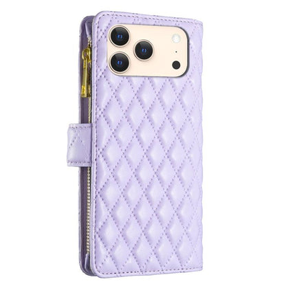 EDA004897512E_2.jpg@5890468bed559b07a5c62fb2dfc5ebab