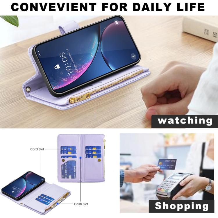 EDA004897512E_5.jpg@cd4a751e2e9a89500112e3bf2ba9c21e