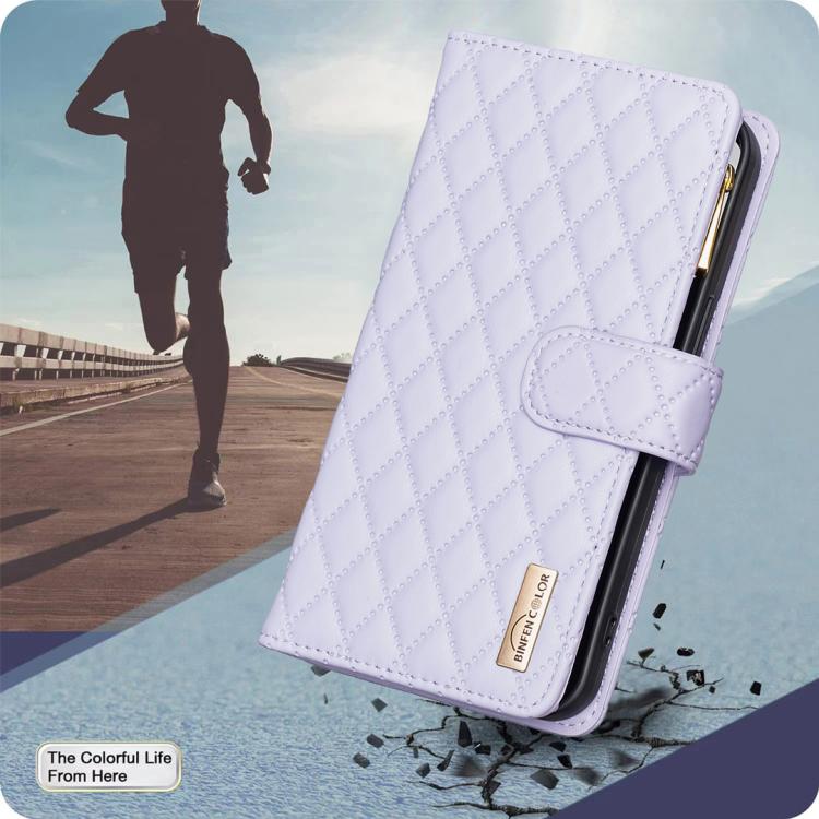 EDA004897512E_7.jpg@e7f614ca0ece46ca78ed319ebc65d2c3