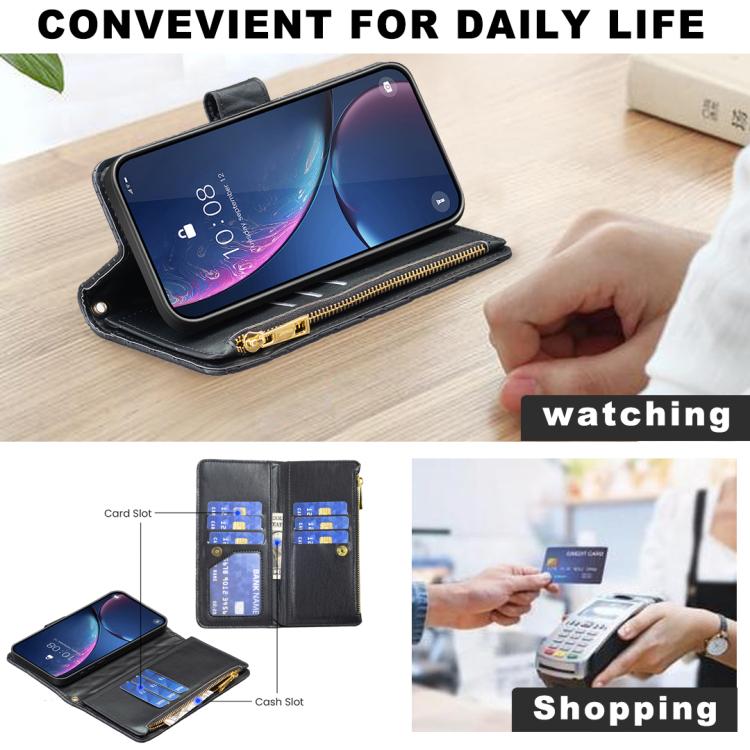 EDA004897512F_5.jpg@1eaa302c8d4573ca9c360405d350607e