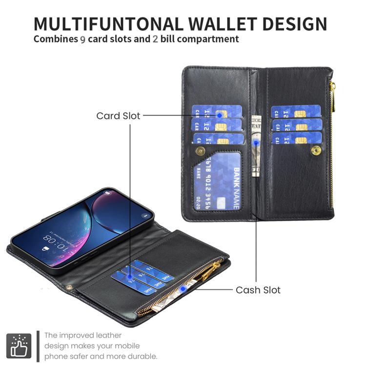 EDA004897512F_6.jpg@bd1dd507aba43e86844ff2c97466e87b