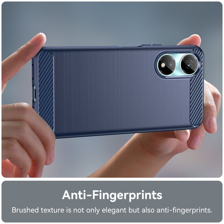 EDA004897606A_4.jpg@3e64b165a825c0012e3d369d3b7faf2e